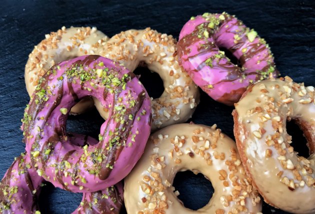 Bezlepkové dobroty pro každého