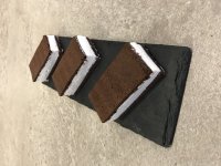 Bezlepkové dobroty pro každého