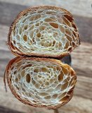 Plundrové těsto - croissanty, čokoládové rolky, skořicoví šneci