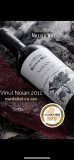 Milestii Mici - degustace moldavských vín